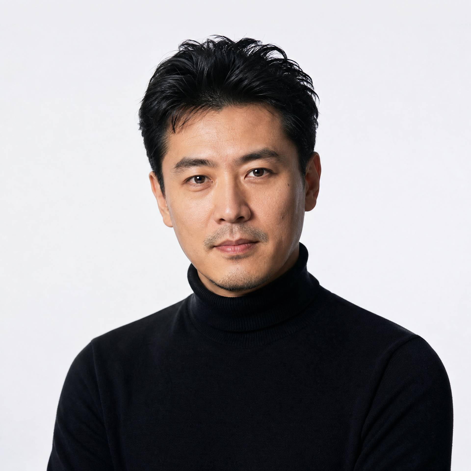 黑料导演